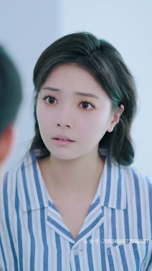 前妻归来陆总逼婚99次（50集）短剧全集更精彩