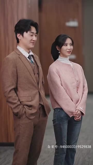 卧底千金（80集）短剧介绍