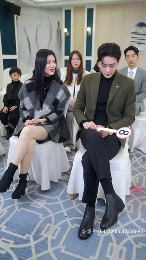 萌宝神助攻，爹地哪里逃（70集）短剧热门推荐