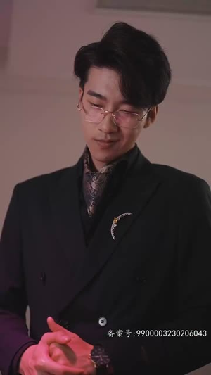 闪婚：穆少心尖宠妻（96集）免费看全网短剧