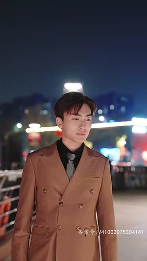 致命招惹（93集）热播短剧推荐