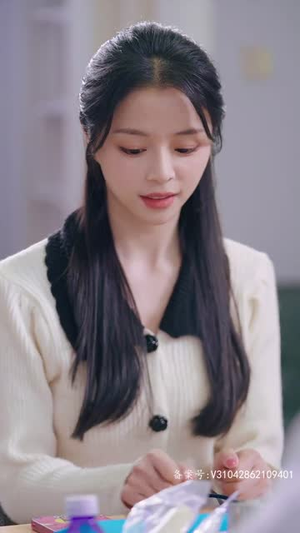 闪婚豪门娇妻马甲藏不住(81集) 闪婚豪门娇妻马甲藏不住(81集)追短剧看全集