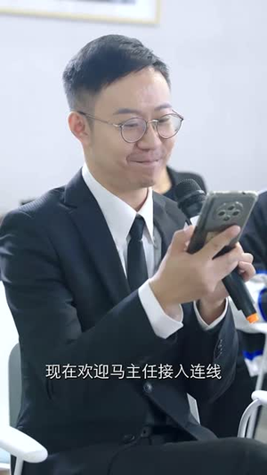 绝世龙医（97集）免费全集短剧