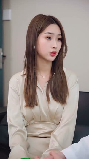 从他的世界离开（75集）热播短剧追不停