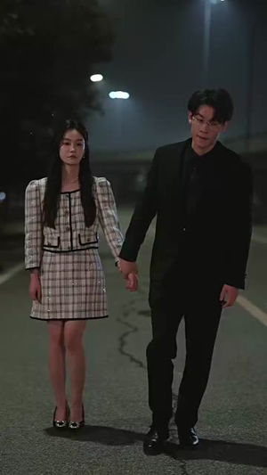 霍爷的小甜妻（98集）精彩好看的短剧