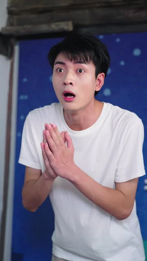 逍遥医皇（100集）短剧解说全集