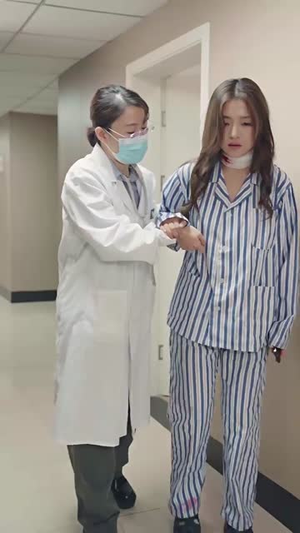 假死后傅总跪求原谅（100集）网络小短剧