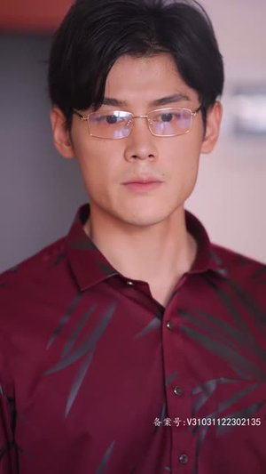 爱你来日方长（94集）超好看的短剧