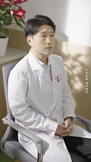 闪婚成宠,陆先生对恋爱过敏(95集) 闪婚成宠,陆先生对恋爱过敏(95集)超甜短剧分享