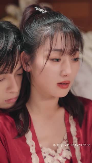 贵妃娘娘当网红（82集）短剧全集大结局