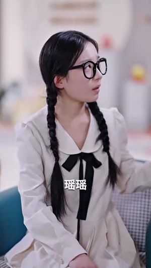 影帝，夫人又去当群演了（80集）解说