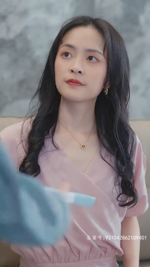 捡个豪门总裁当老公（97集）超好看短剧推荐