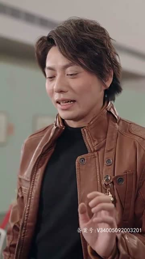 无上神瞳（104集）短剧热播中