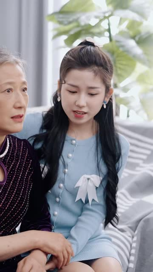 宝贝当家计划（101集）精彩短剧来了