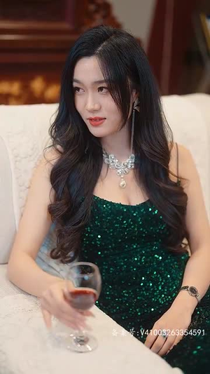 君临（91集）热门短剧推荐。