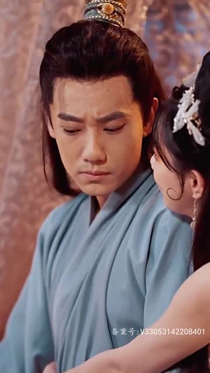 封神之妲己娘娘请自重(100集) 封神之妲己娘娘请自重(100集)好看的短剧分享