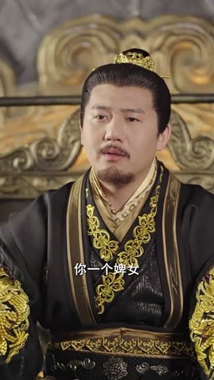 穿书拯救大反派（100集）恋爱短剧分享