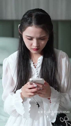 误嫁历总，夫人马甲藏不住（78集）短剧在线更新