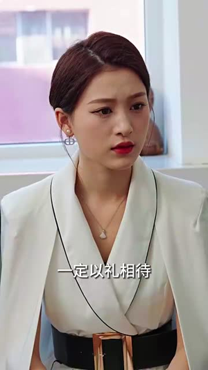 救赎（101集）最热短剧抢先看