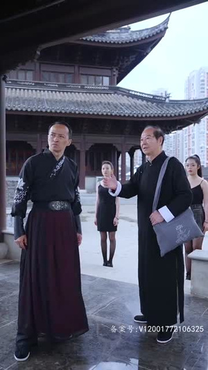 离婚后高傲前妻悔恨终身（77集）完整版免费观看