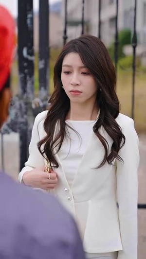 号外，重生大佬掉马甲了（94集）无需充值尽情看