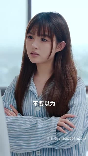 离婚后我和总裁互换了身体(81集) 离婚后我和总裁互换了身体(81集)排行榜前十短剧