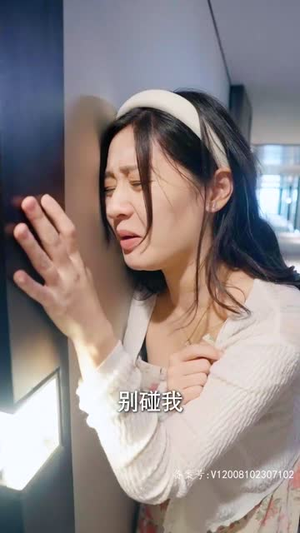 甜宠龙凤胎总裁爹地跑不掉（80集）短剧中追到爽