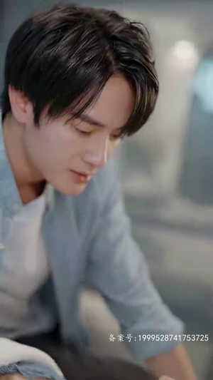 隐龙之护妻高手（100集）一起追短剧