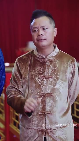 都市惊龙60集) 都市惊龙60集)UC网盘在线看