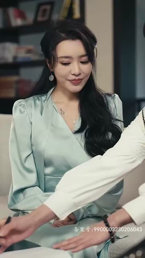 太阳照不到的地方（30集）热门短剧抢先看