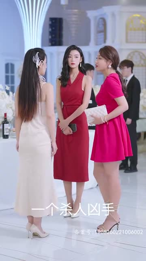 萌宝驾到，爹地追妻超级甜（85集）这短剧太好看了