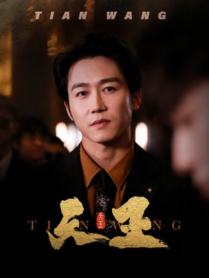 5天王（100集）好看短剧分享