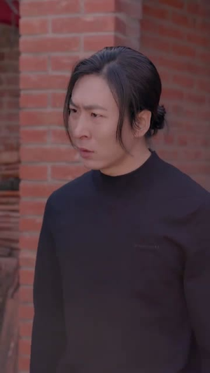 我靠颜值崛起了（100集）爆款短剧抢先看