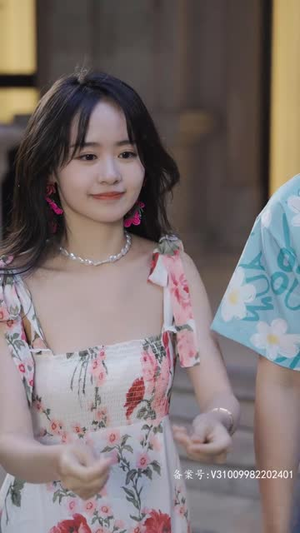 夏秘书,请闭嘴(98集) 夏秘书,请闭嘴(98集)亿万短剧抢先看