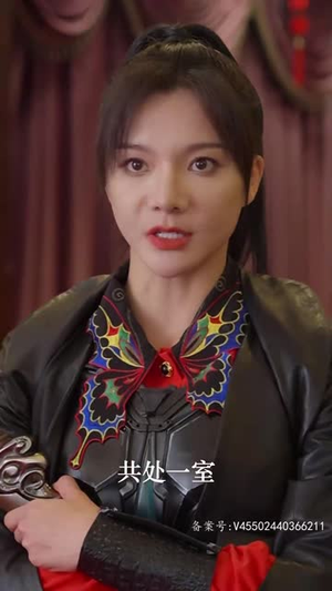 隐世王者（99集）短剧完整版免费