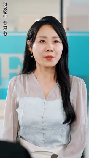 真千金每天在线打脸（89集）热播短剧排行榜