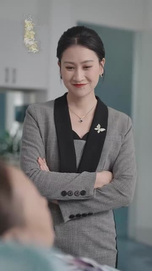 39.初五财神到接不接（87集）精彩热门短剧