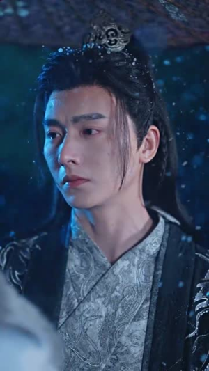 （澜陵缭乱）最新热剧免费看