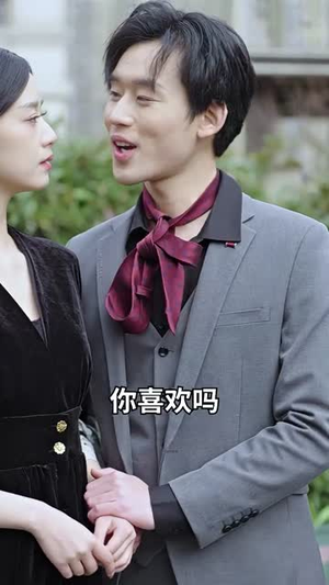 无敌仙婿（94集）热播短剧重燃