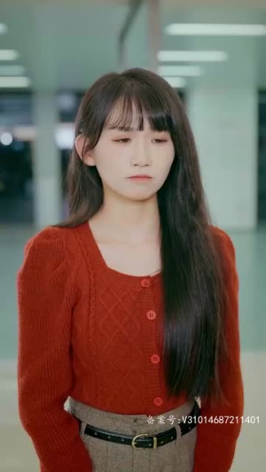 离婚后我成了五个舅舅的掌心宠 81集免费短剧片段