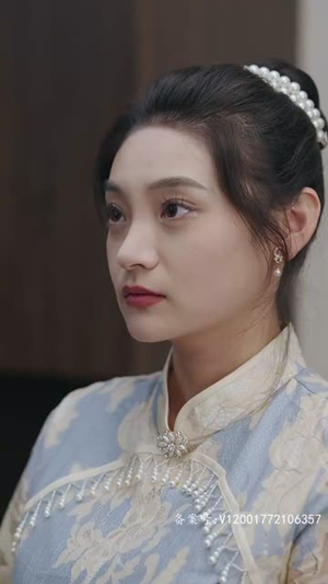 今夕长相夕（99集）最后的大结局