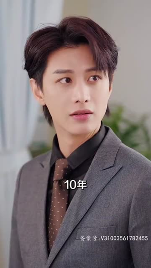 渣男逃婚当场改嫁首富（100集）超爽短剧推荐