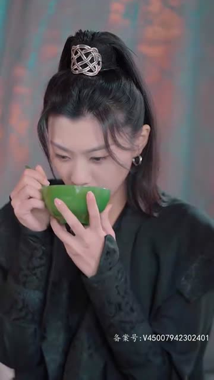 都市咸鱼娶女帝（100集）这部短剧太好看