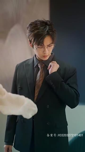 强势锁婚：傲娇总裁别想跑（79集）短剧推荐更新中