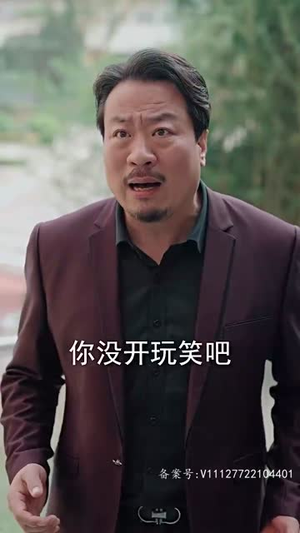 逍遥（87集）在线观看完整版