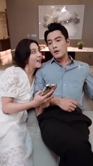 掌中之物，不做陆总金丝雀（长篇）短剧每日分享