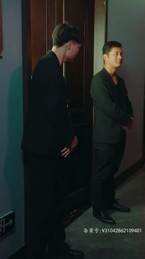 一胎二宝：我的妈咪惹不得（97集）番茄免费短剧