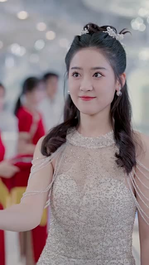 乘风破浪的婚姻（90集）短剧全集完整