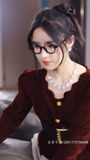 闪婚后和傅少互飙演技（80集）每天分享短剧