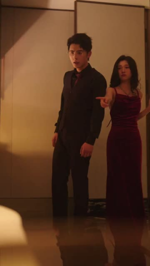 42：霍总夫人她治好了恋爱脑排行榜前十短剧